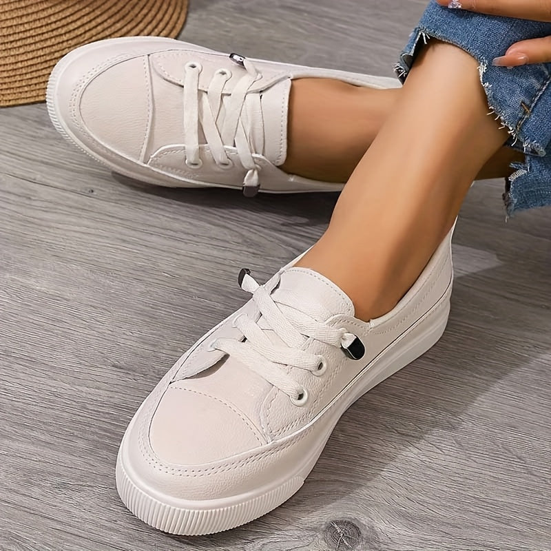 KRIZZY – Modern Chic Orthopedic Shoes