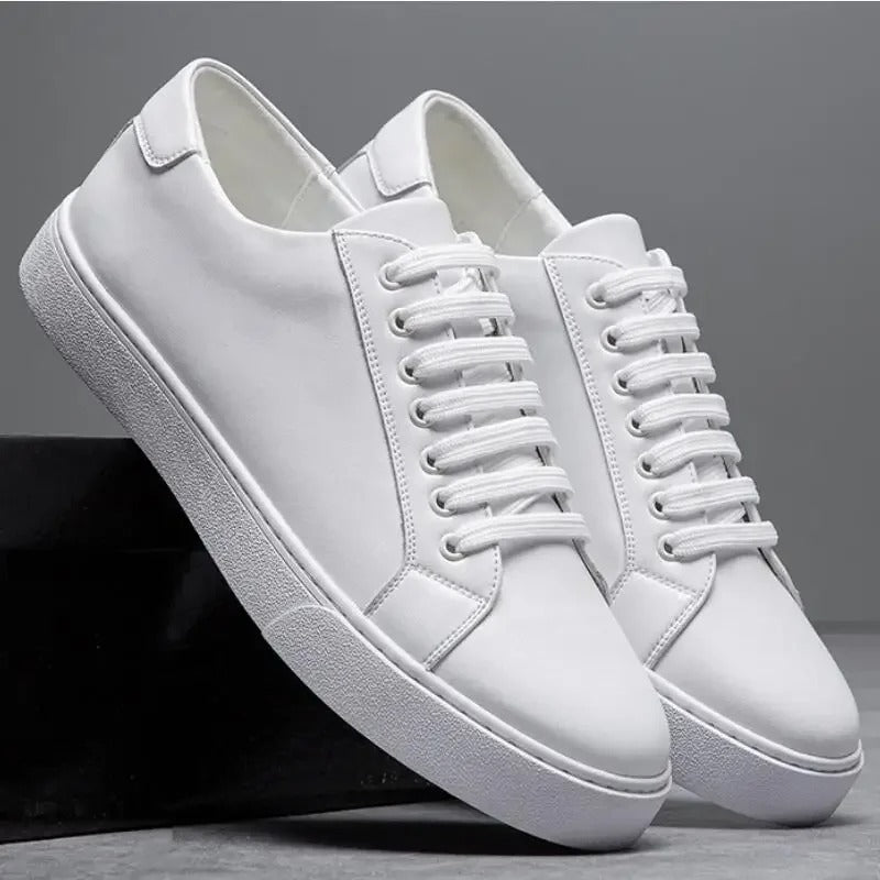 Franco | Men's classic SNEAKERS
