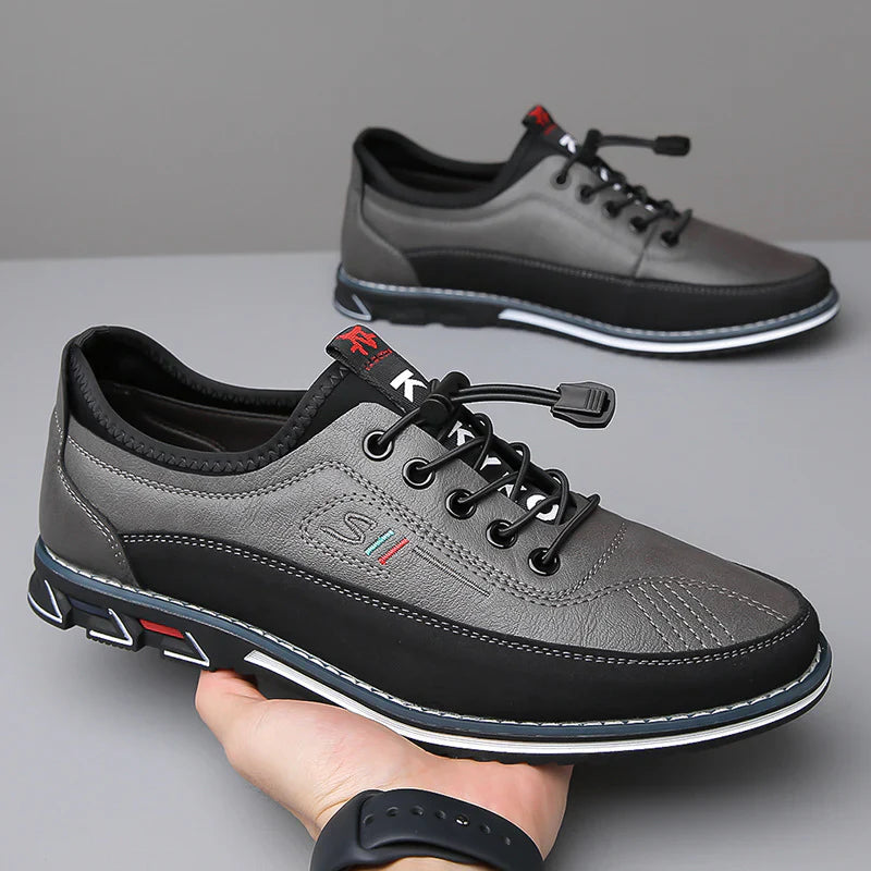 EMILIO - CASUAL SPORTS SHOES