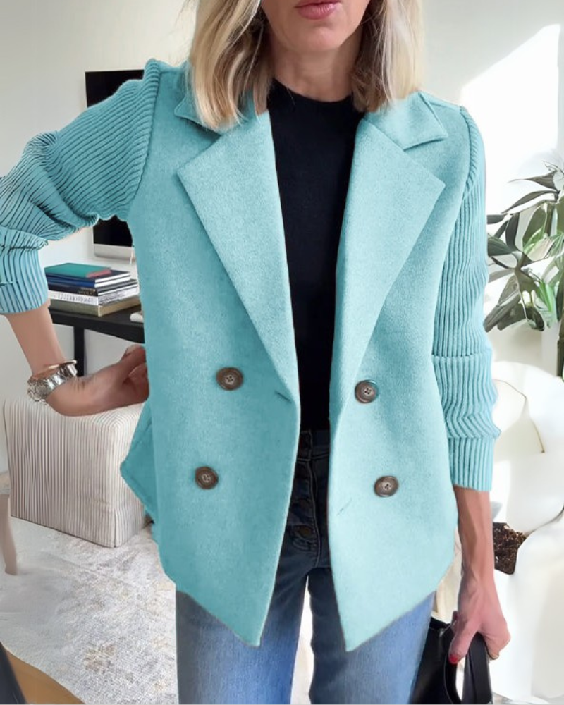 JASIER – Casual Blazer