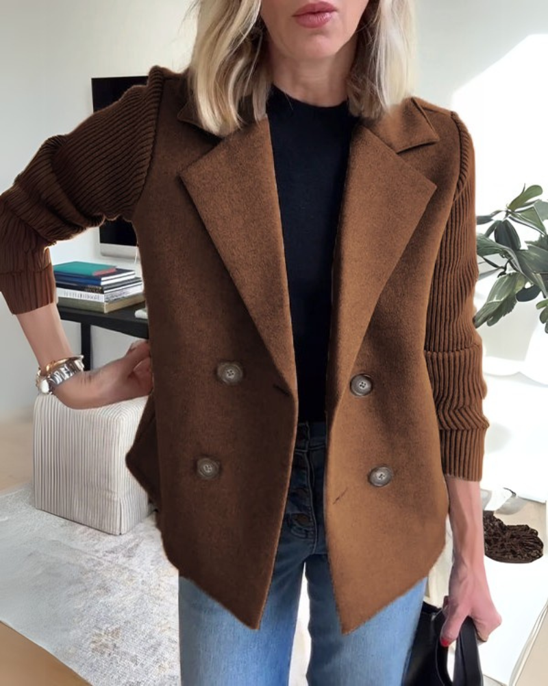 JASIER – Casual Blazer
