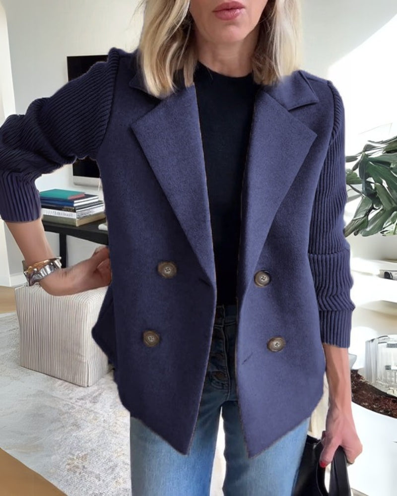 JASIER – Casual Blazer