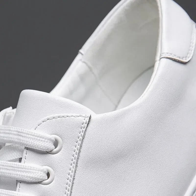 Franco | Men's classic SNEAKERS