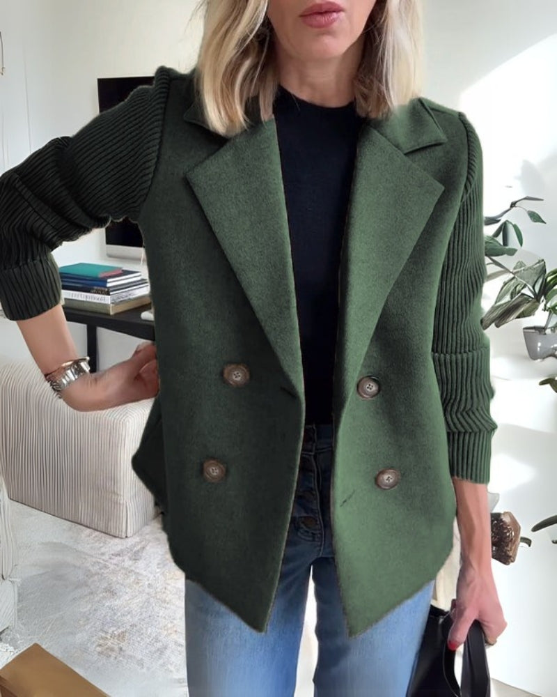JASIER – Casual Blazer
