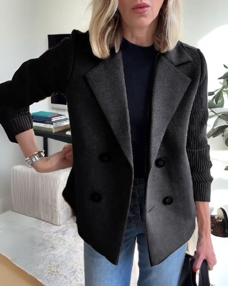JASIER – Casual Blazer