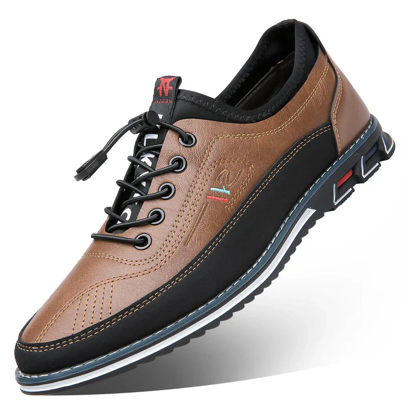 EMILIO - CASUAL SPORTS SHOES
