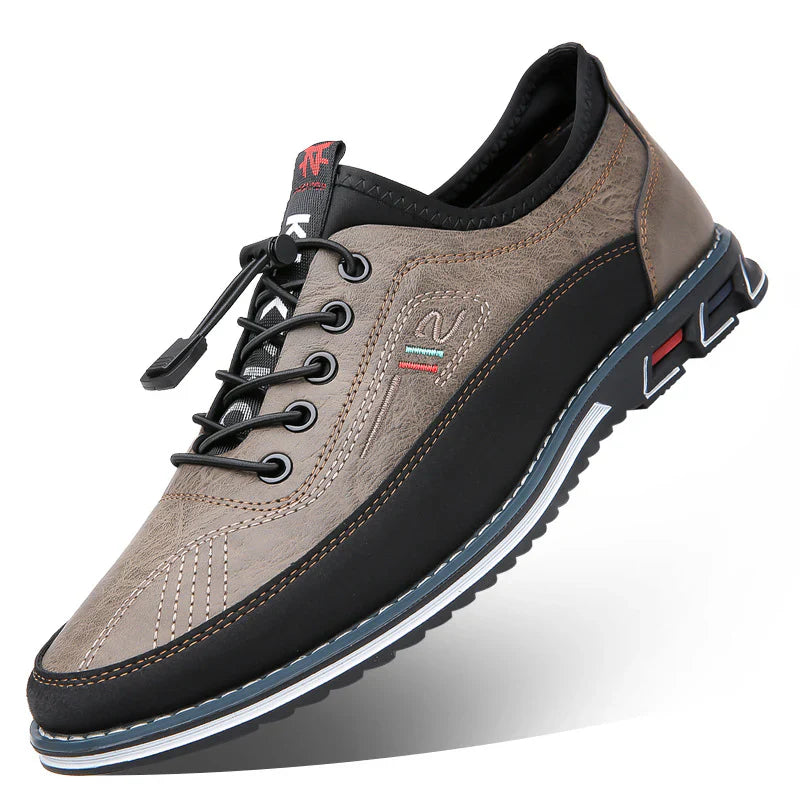 EMILIO - CASUAL SPORTS SHOES
