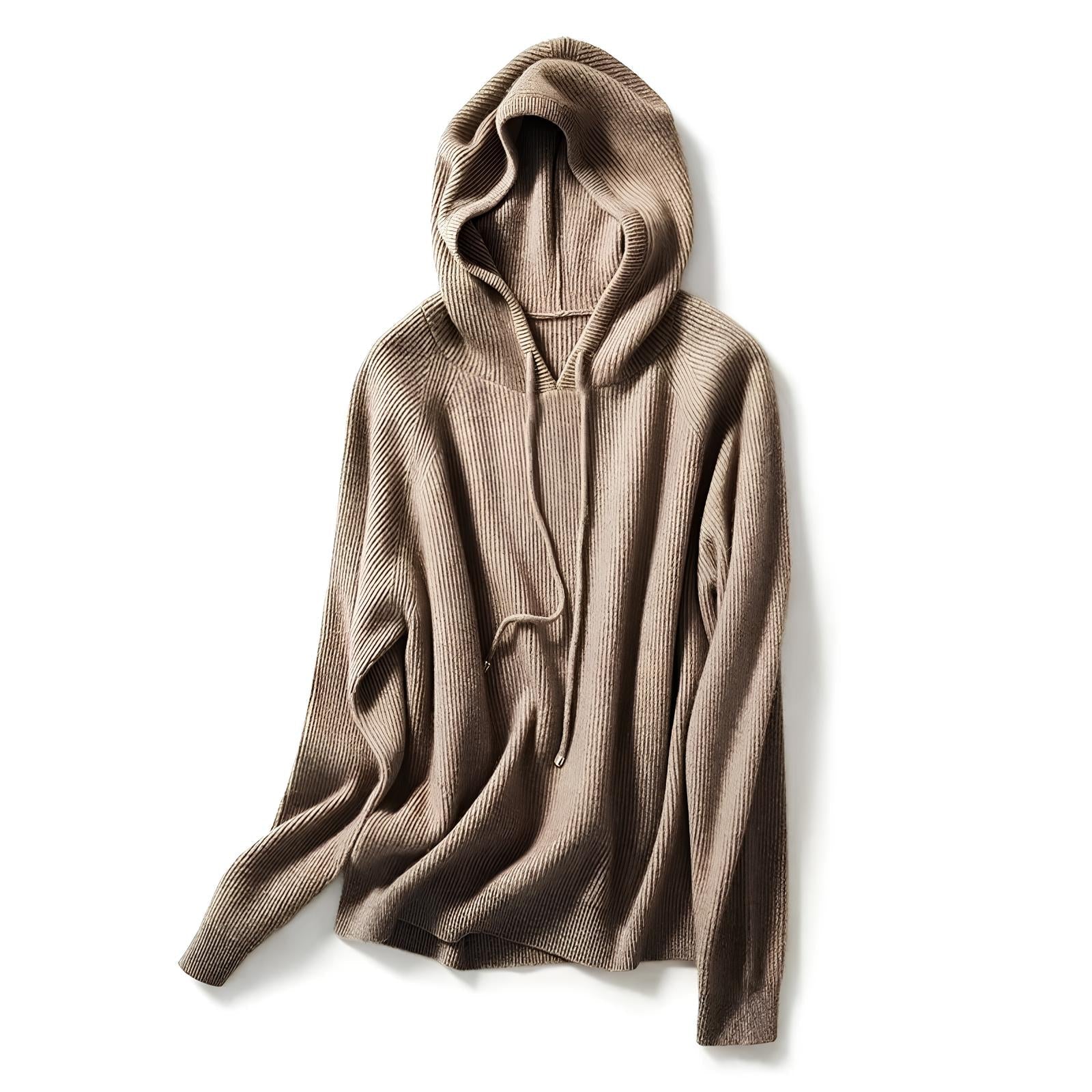 Karolina™ | Classic Women's Hoodie