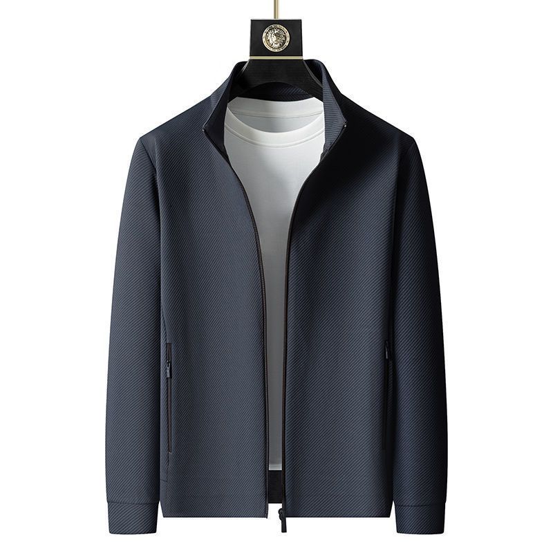 Hype Premium Tracksuit