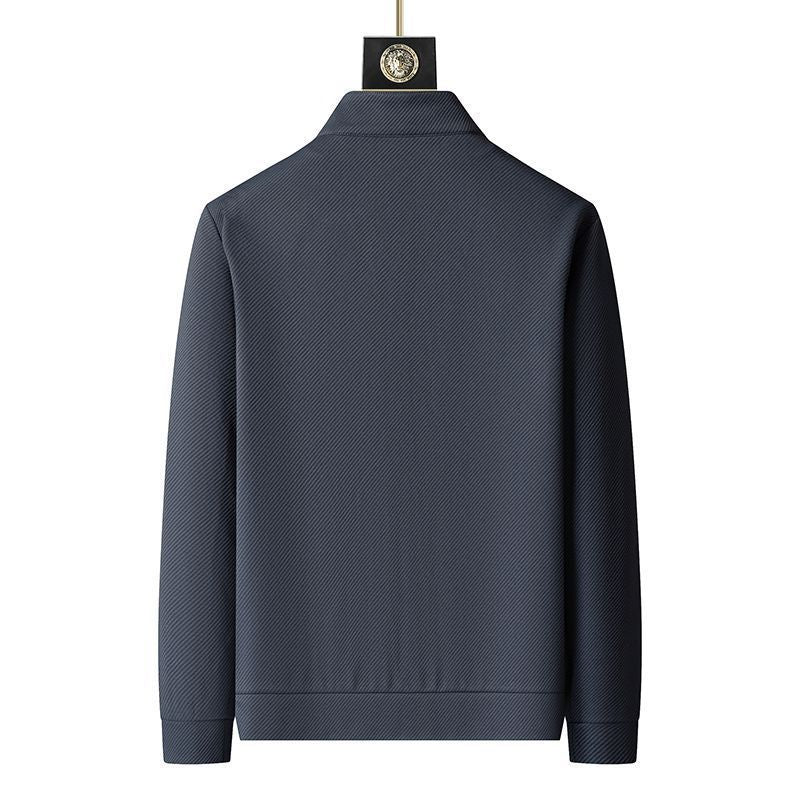 Hype Premium Tracksuit