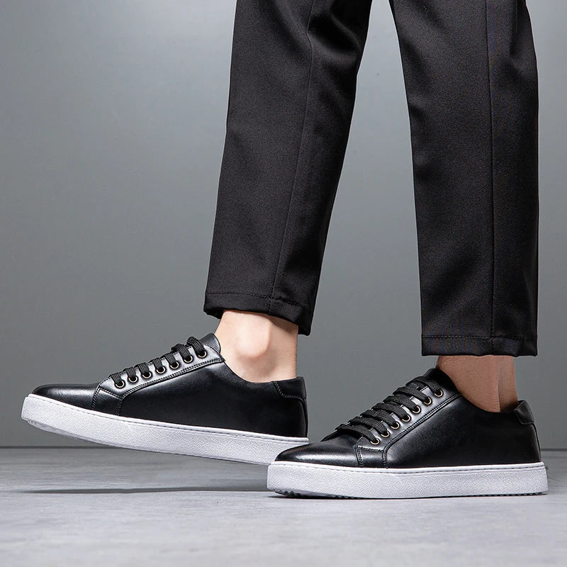 Franco | Men's classic SNEAKERS
