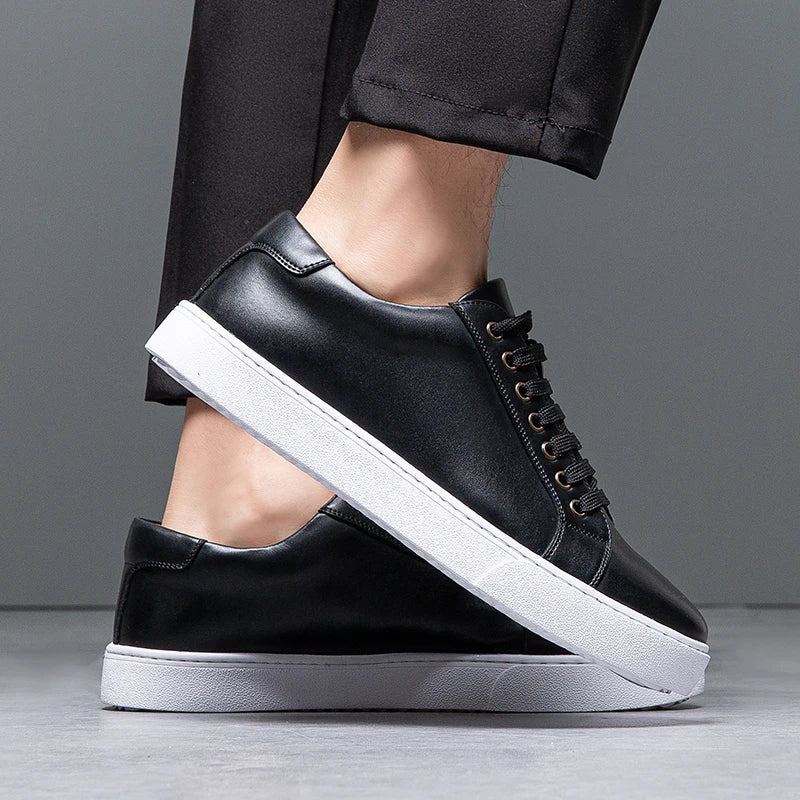 Franco | Men's classic SNEAKERS