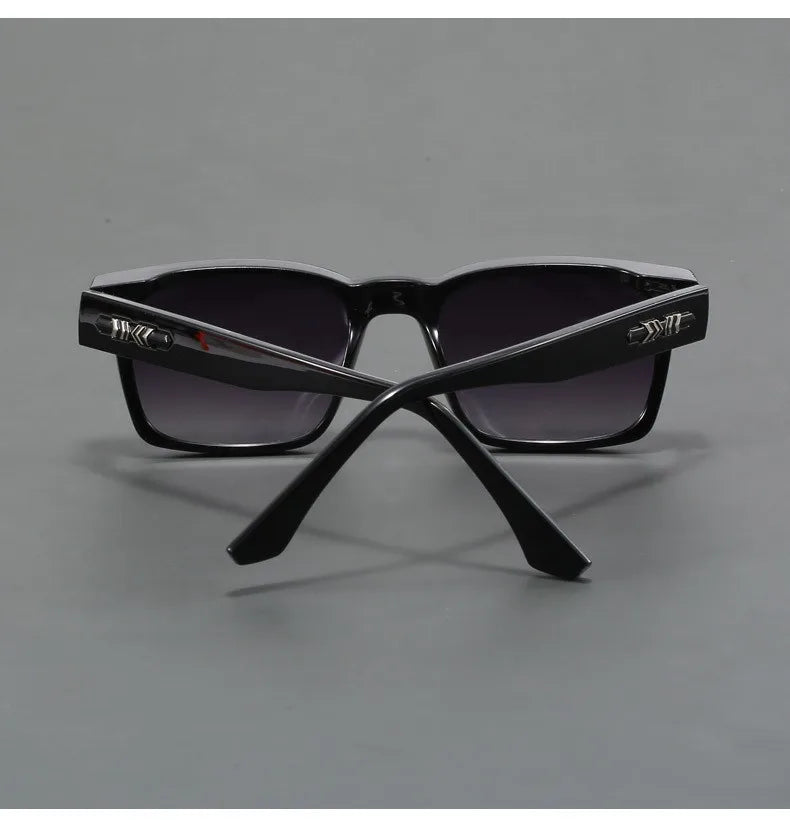 Men's Sunmaster Sunglasses