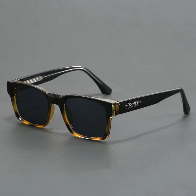 Men's Sunmaster Sunglasses