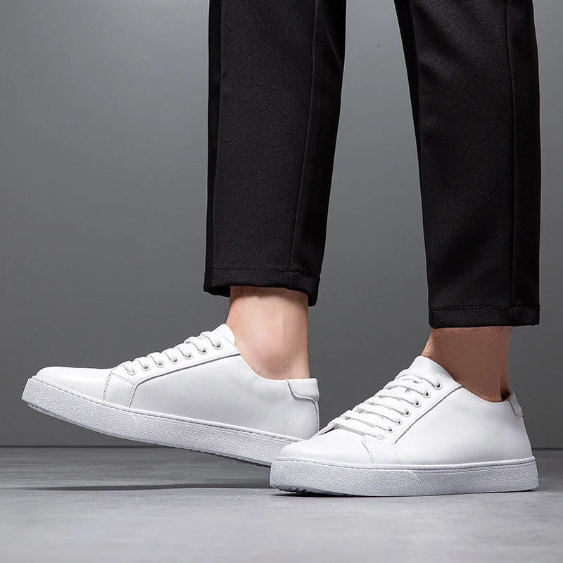 Franco | Men's classic SNEAKERS
