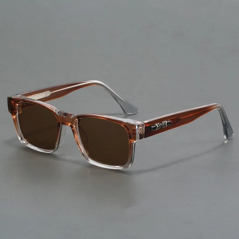 Men's Sunmaster Sunglasses