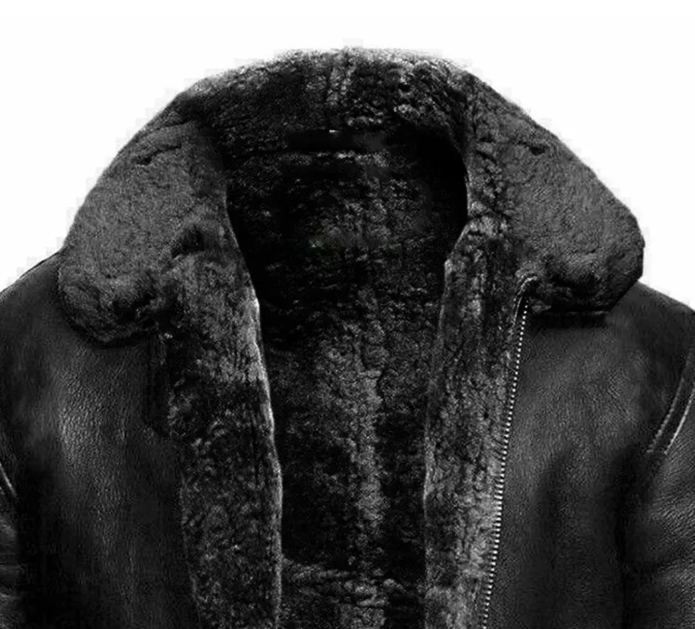Maurice™ - Warm Jacket