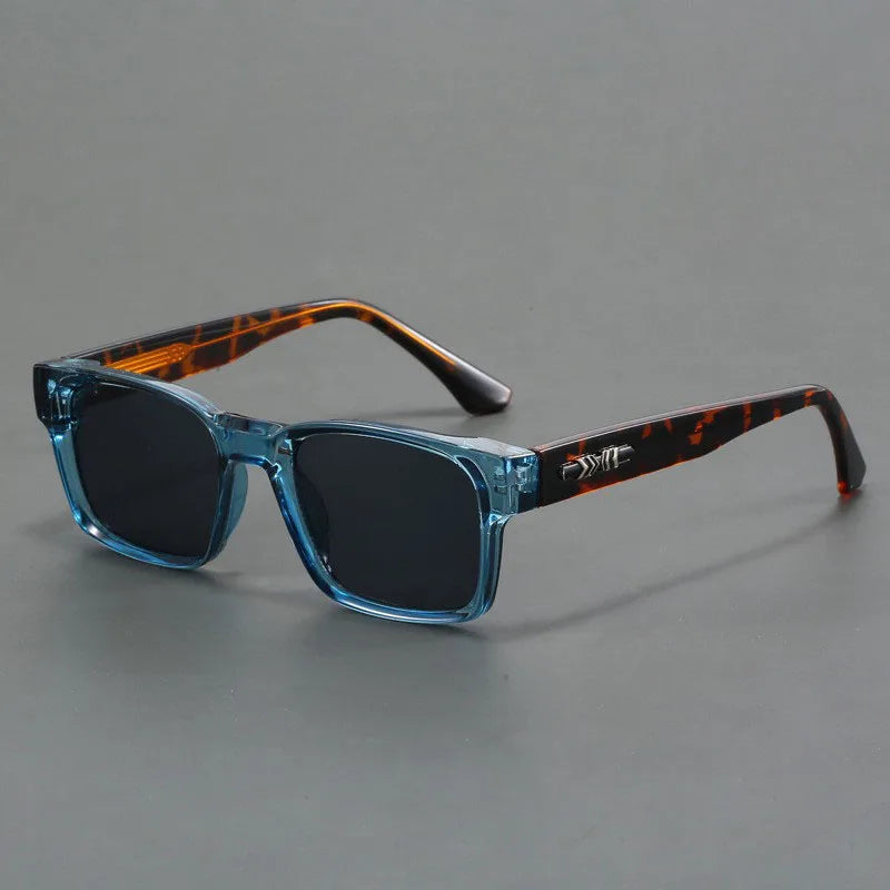 Men's Sunmaster Sunglasses