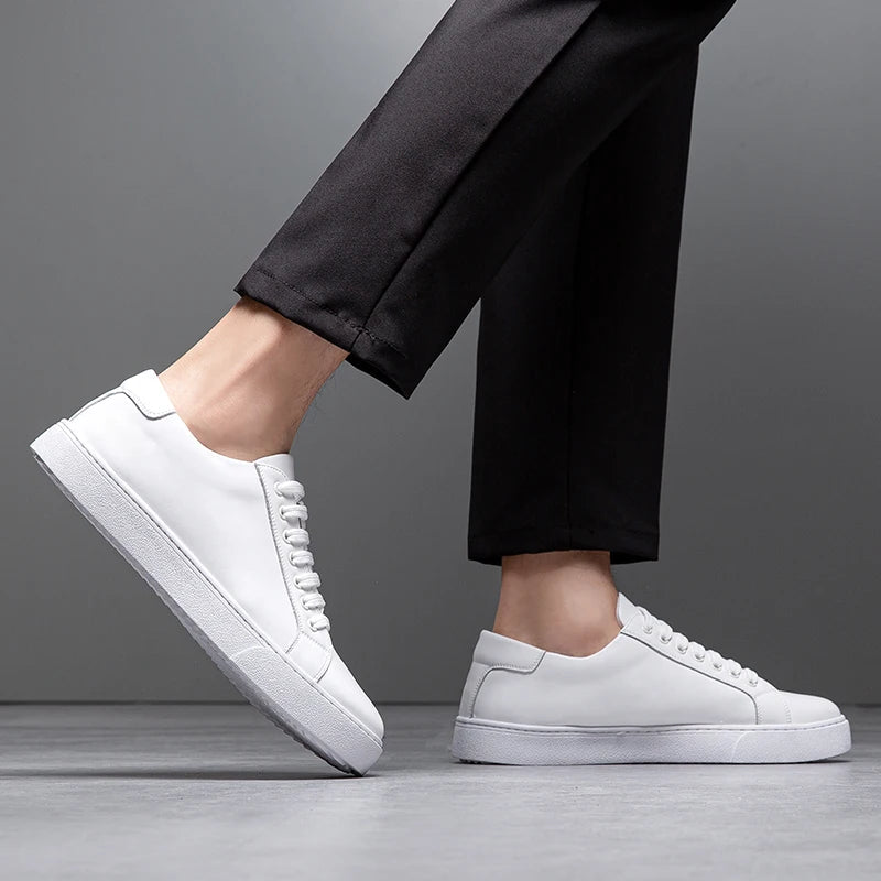 Franco | Men's classic SNEAKERS