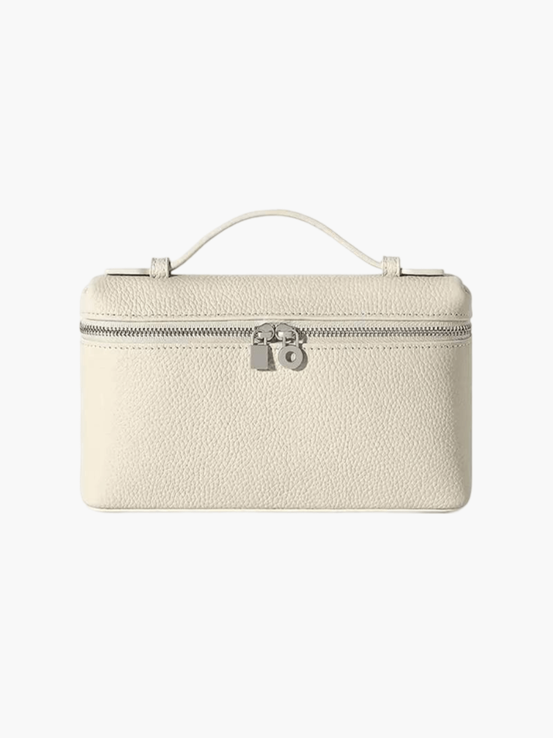 Lori Bag