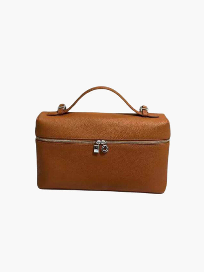 Lori Bag