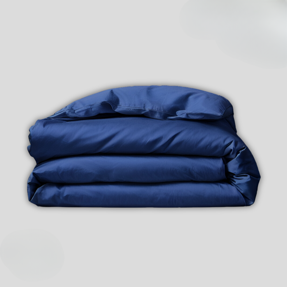 Noroki® - Bedding Set Eucalyptus Lyocell