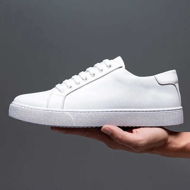 Franco | Men's classic SNEAKERS