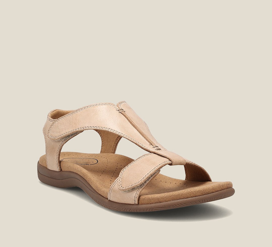 Giulia™ - Casual sandals