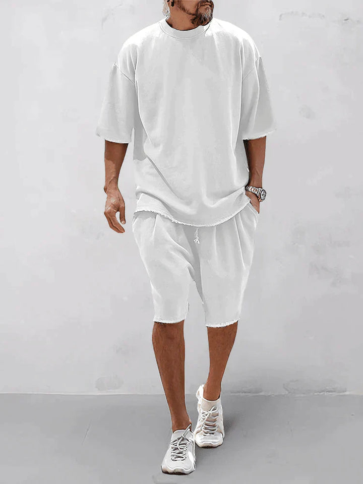 Ciro™ | Casual and sporty set for every occasion