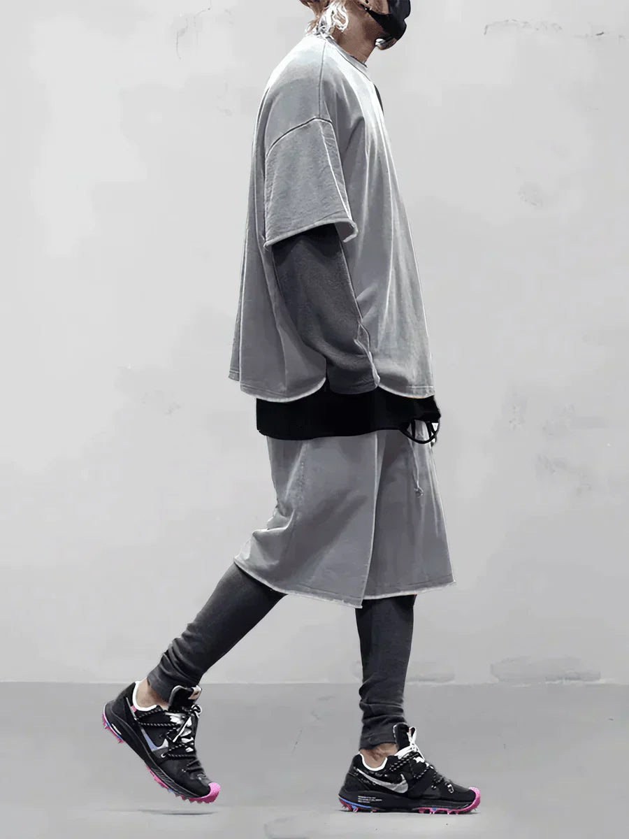 Ciro™ | Casual and sporty set for every occasion