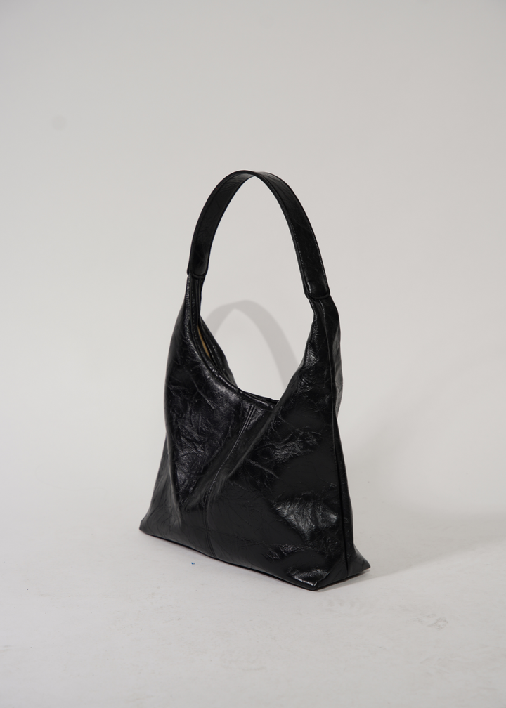 ÈLLA Tote bag