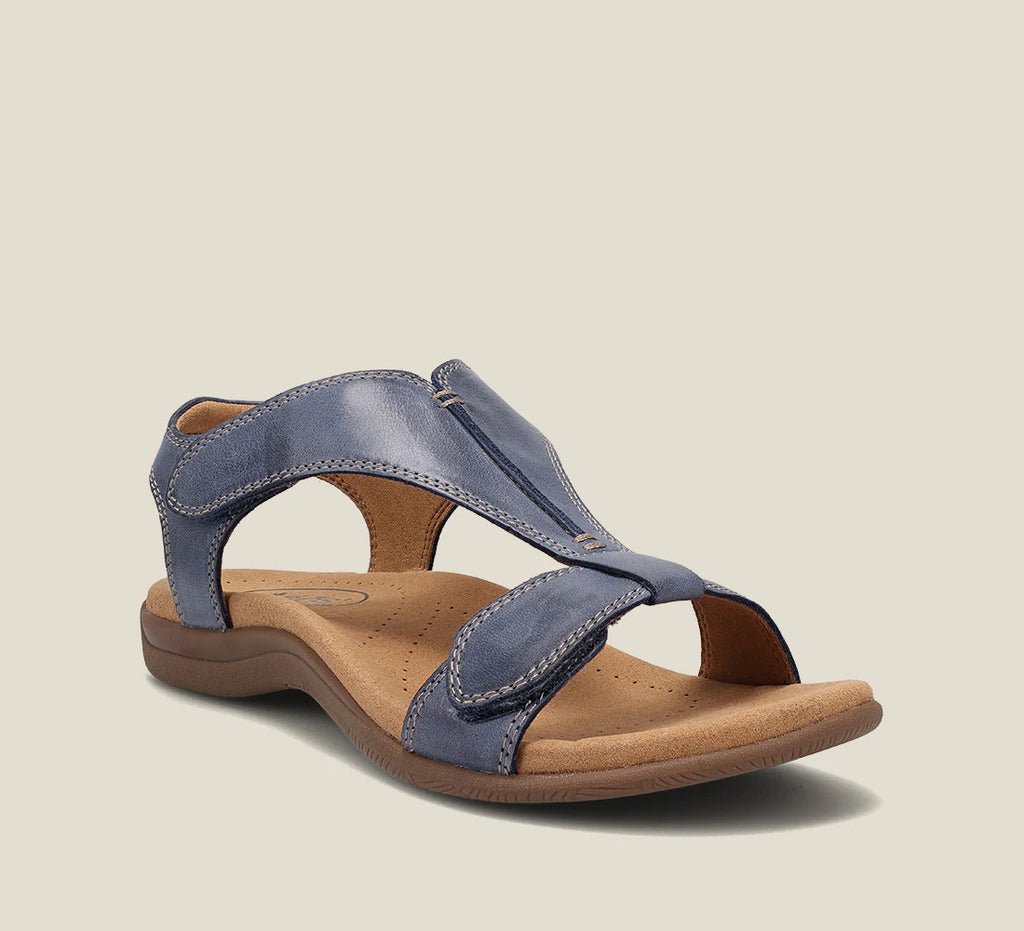Giulia™ - Casual sandals