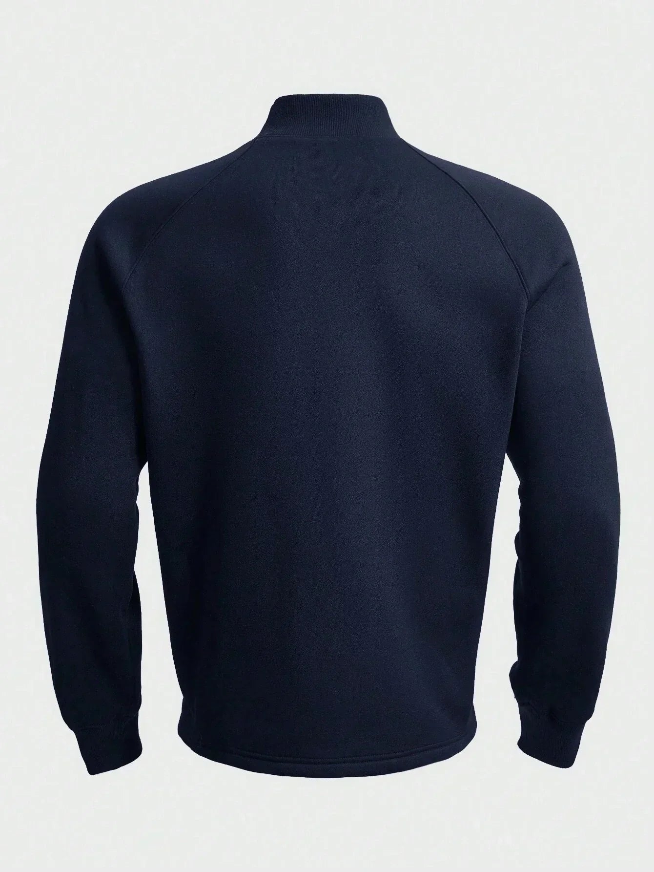 Antonio™ | Casual Half-Zip Sweater (Buy 1 Get 1 FREE)