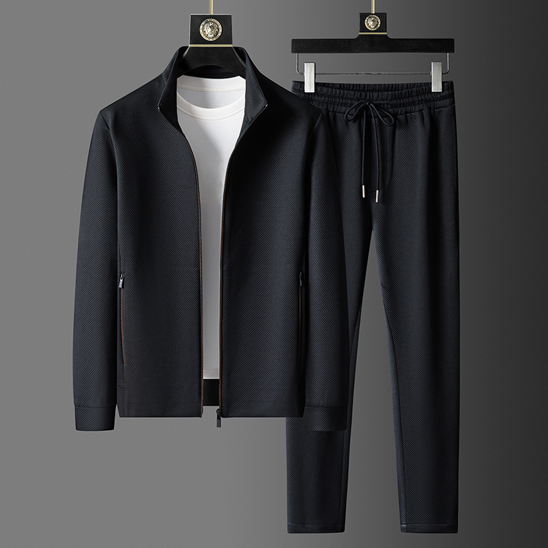 Hype Premium Tracksuit