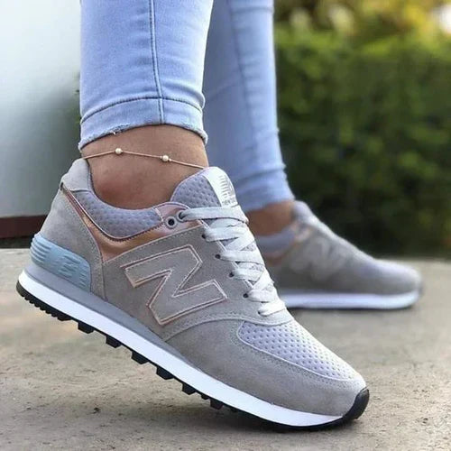 NB® – Premium Comfort Sneakers