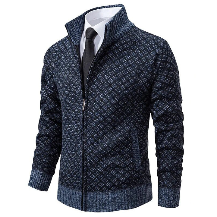 Paul - Stylish Men's Jacket