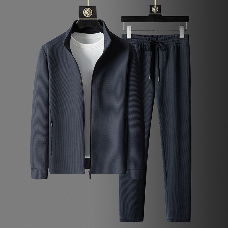 Hype Premium Tracksuit
