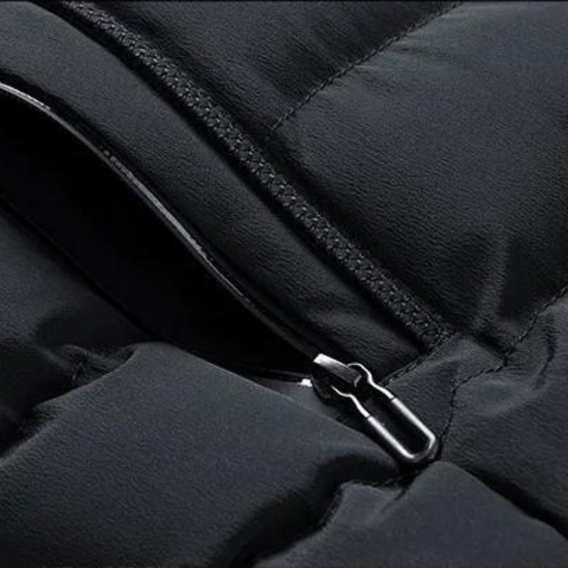 Men's Recon Thermal Vest
