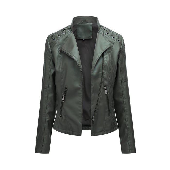 Ameliora – Elegant Casual Jacket