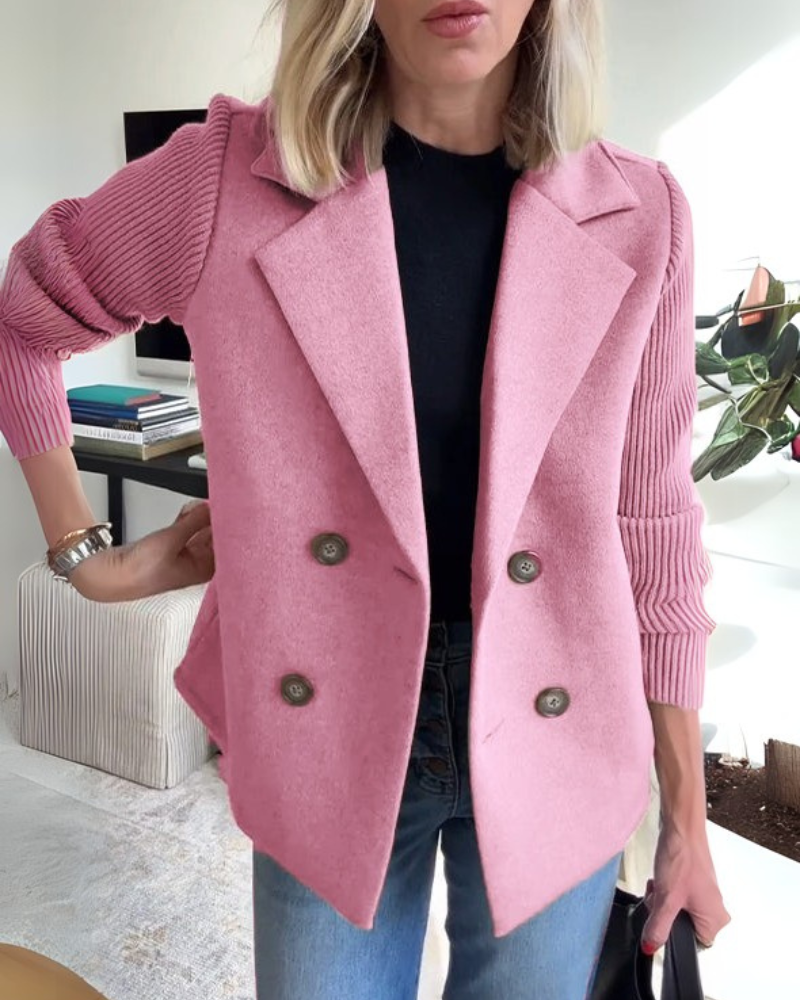 JASIER – Casual Blazer