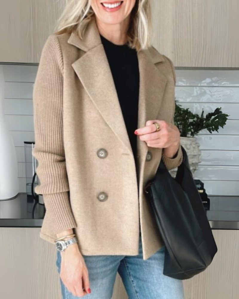 JASIER – Casual Blazer