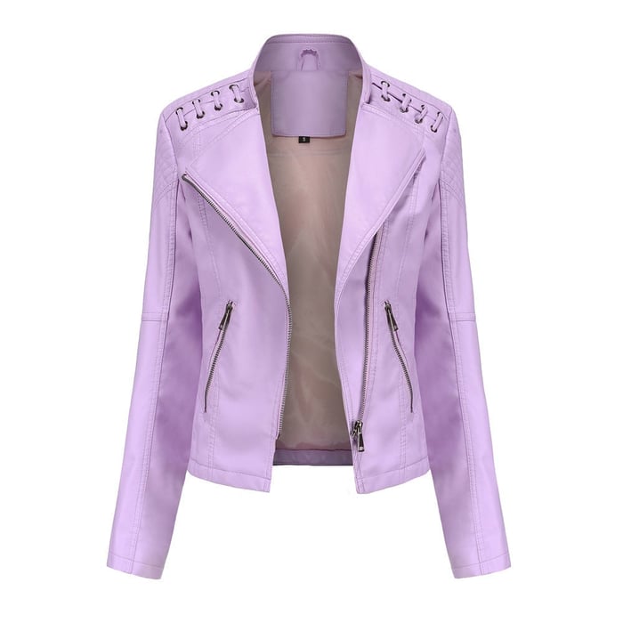 Ameliora – Elegant Casual Jacket
