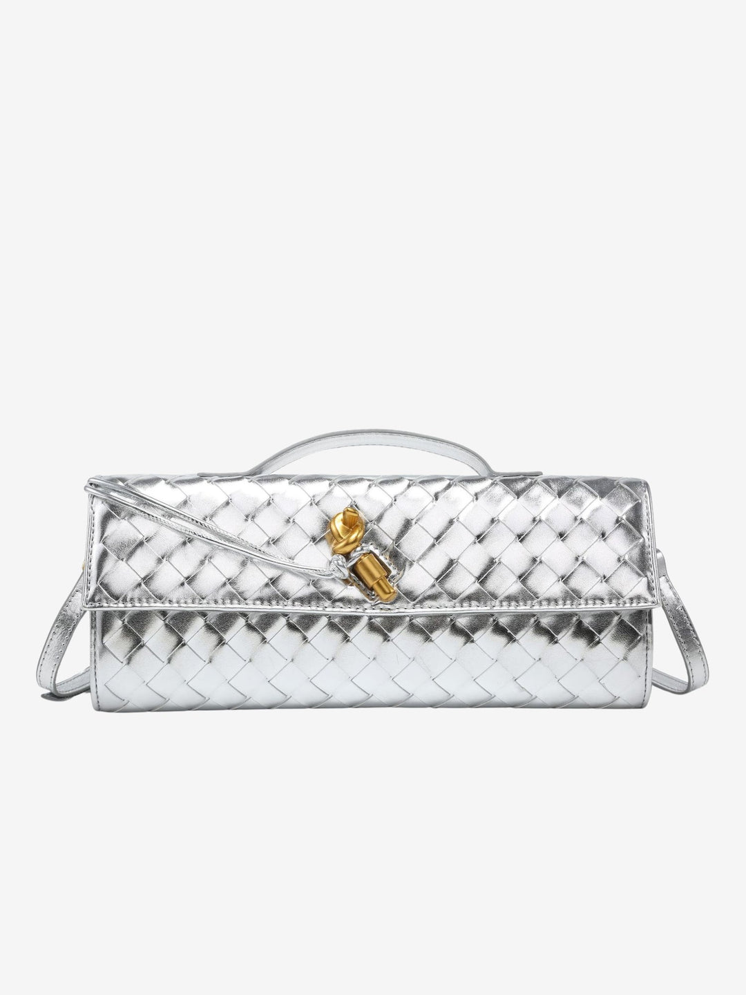 Diana Clutch Bag