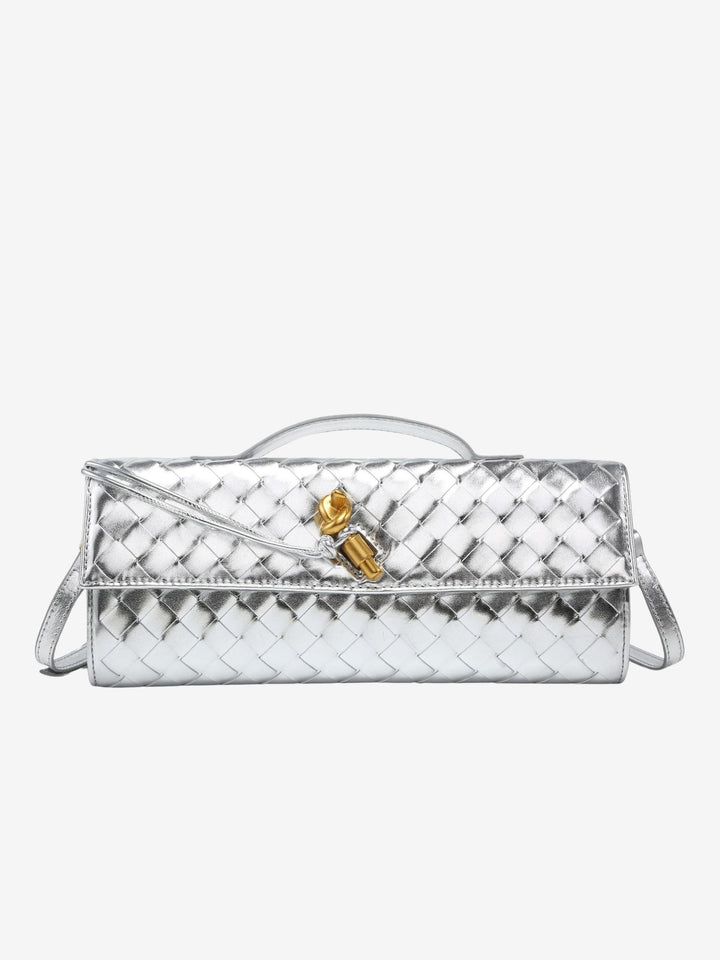 Diana Clutch Bag