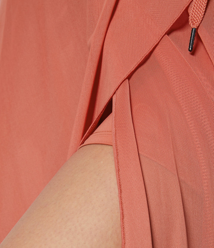 Livan | Elegant 2-in-1 Skirts