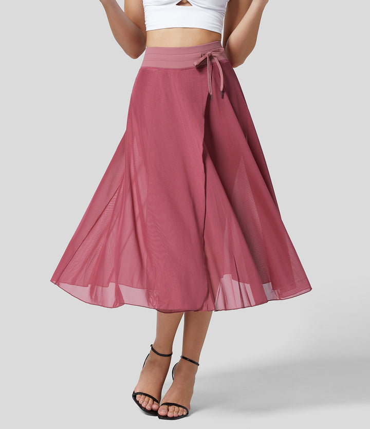 Livan | Elegant 2-in-1 Rock