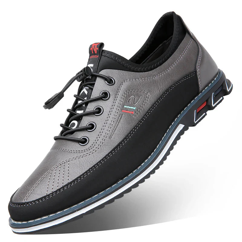 EMILIO - CASUAL SPORTS SHOES