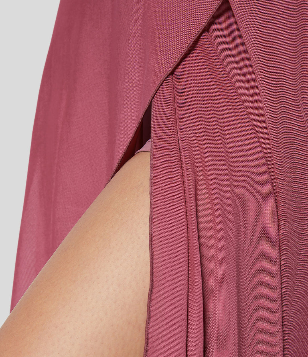 Livan | Elegant 2-in-1 Skirts