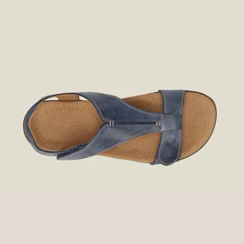 Giulia™ - Casual sandals