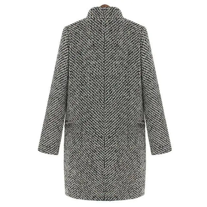 Omnira | Elegant coat